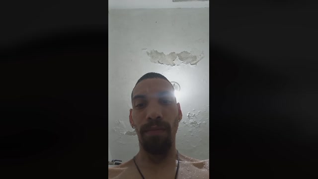 Alffredg_xxx  25-07-2022